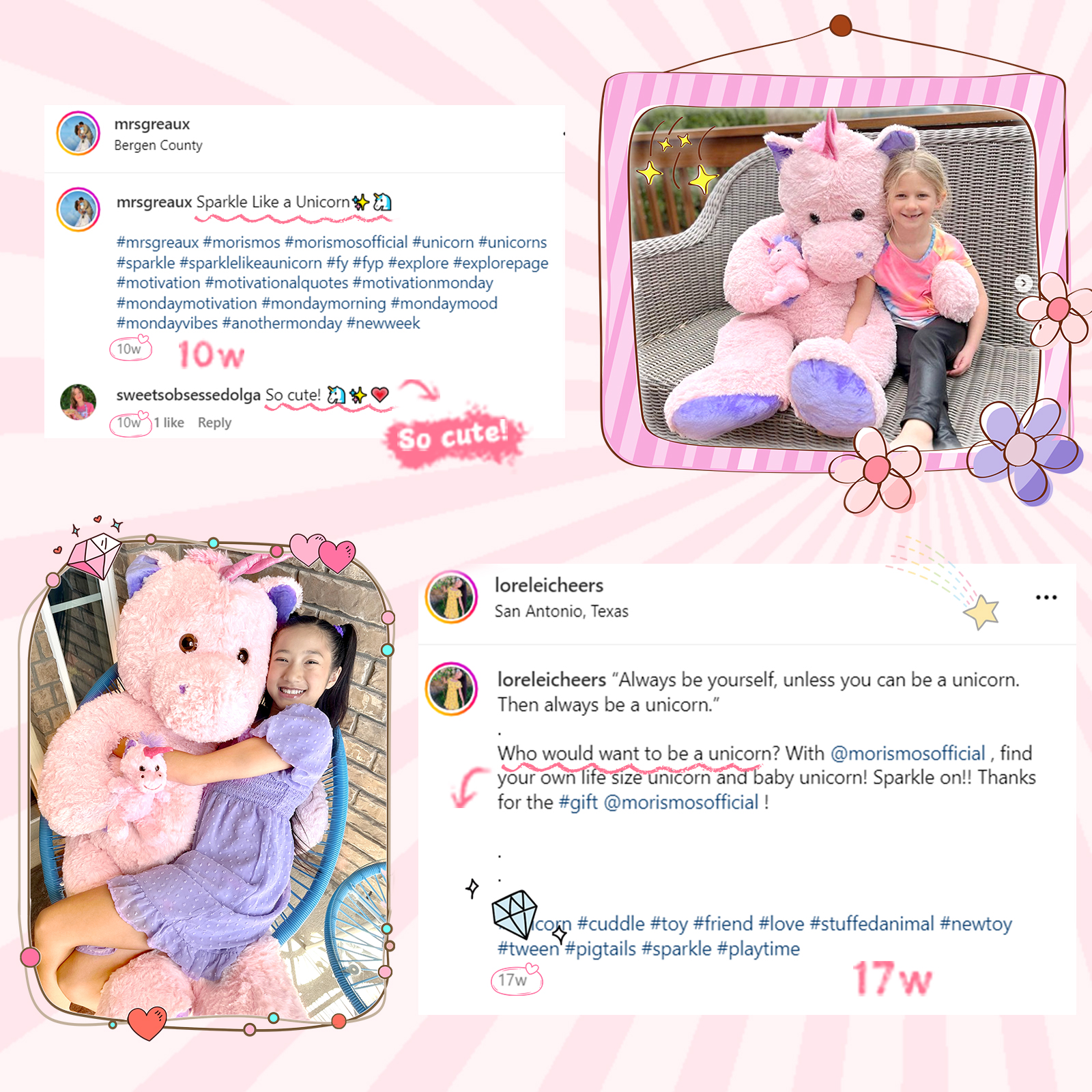 Factory Wholesale All Kinds of Cute Dog Plush Toy Sets for Claw Machine Stuffed Animal Emotional Soothing Bedroom Decoration
