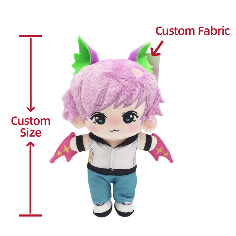 Sample Order