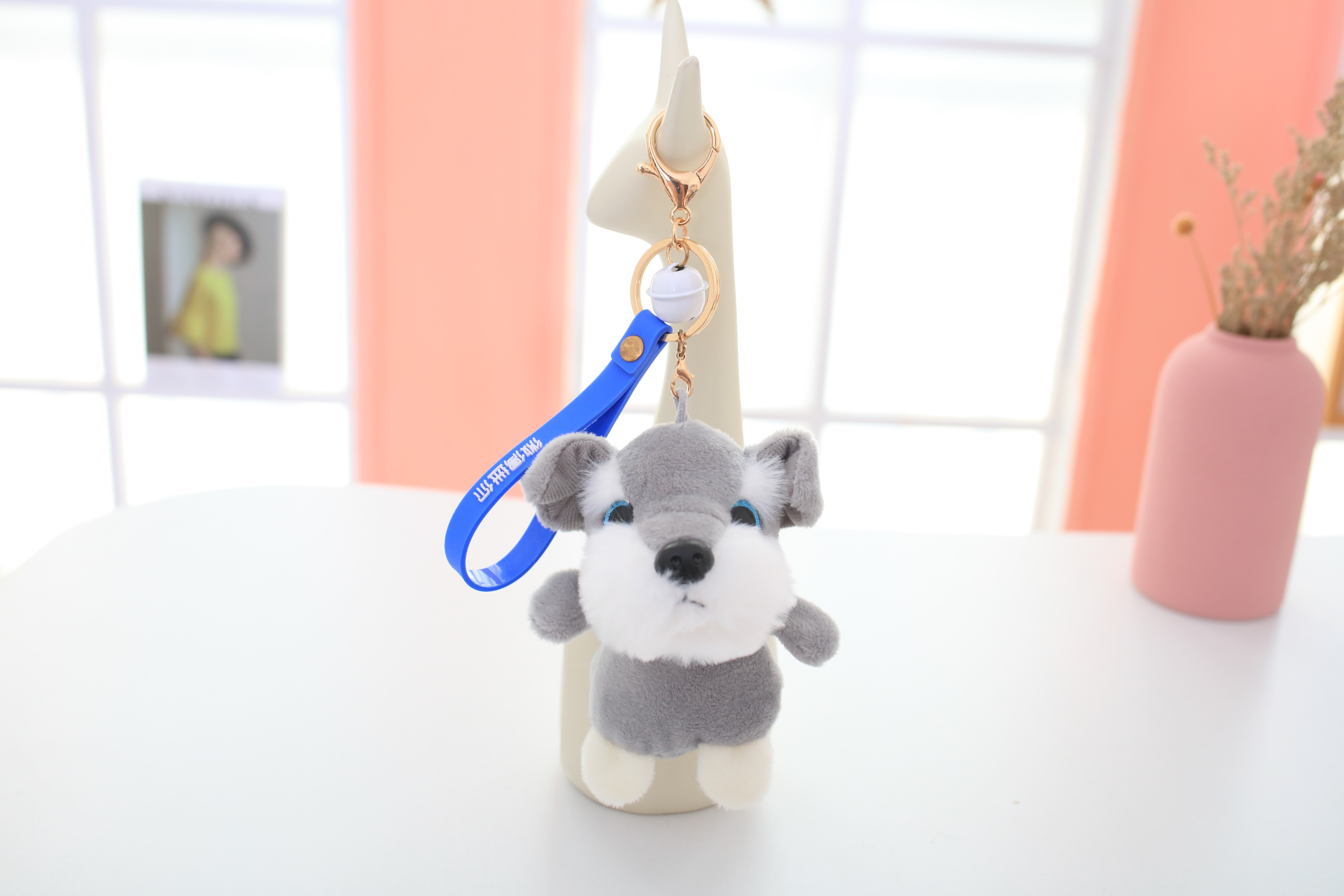Product Detail 3
