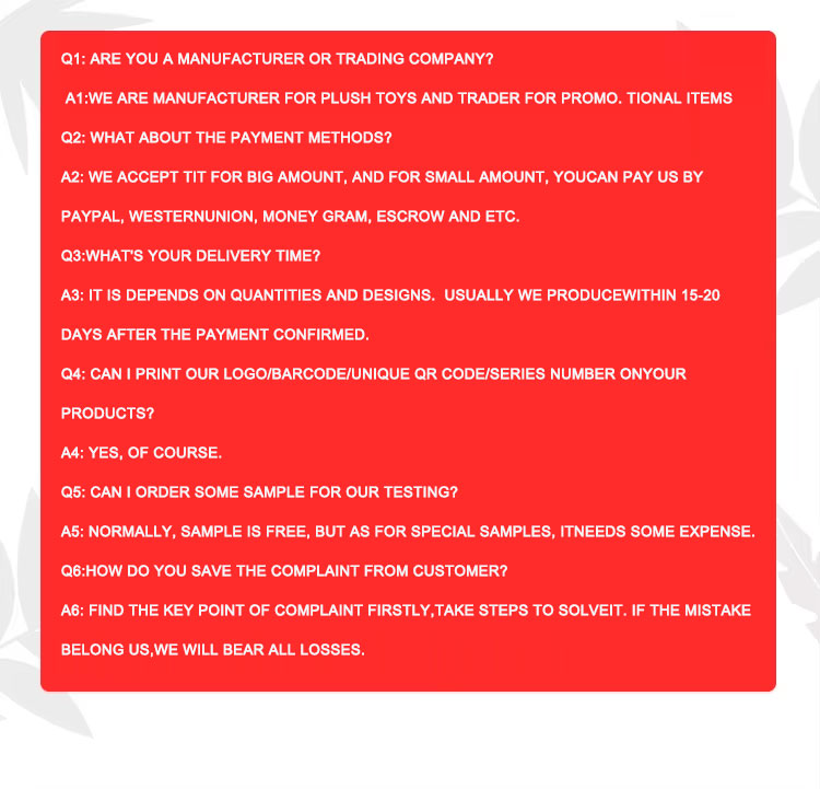 Footer Banner Image