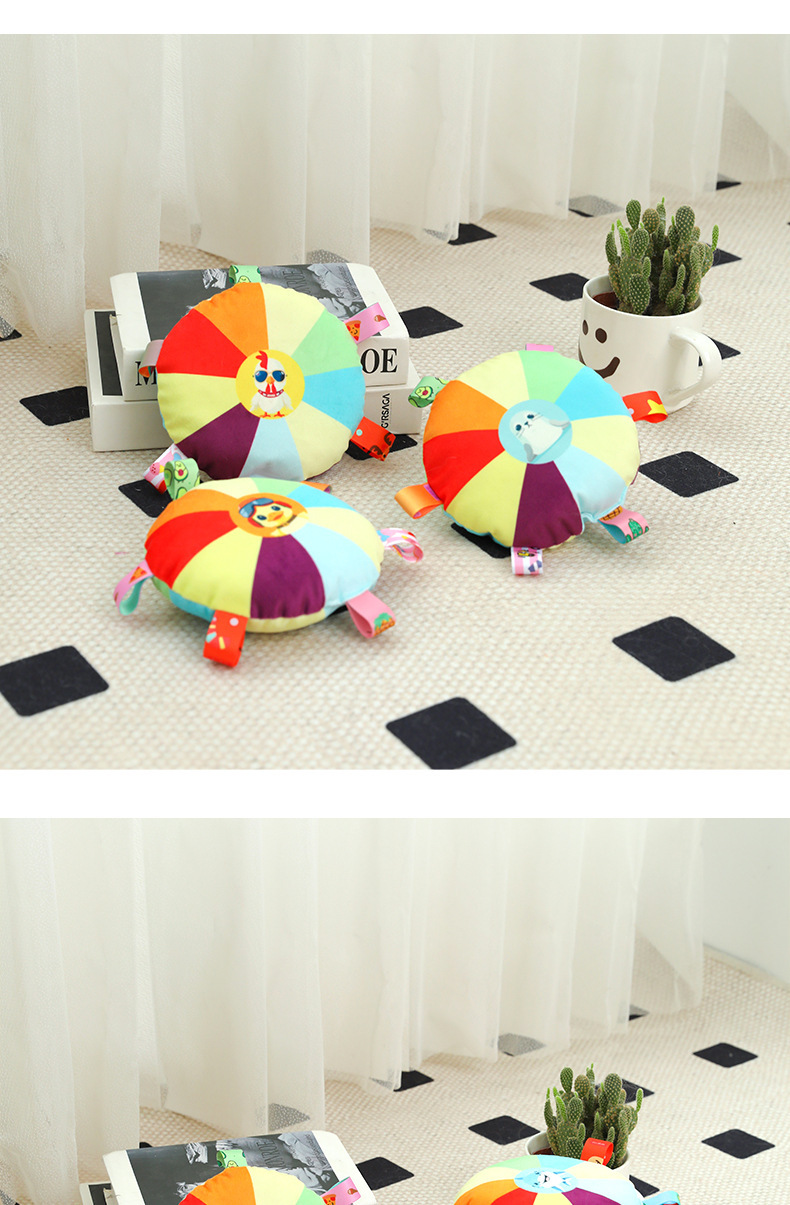 Dog Toy Product Details 8