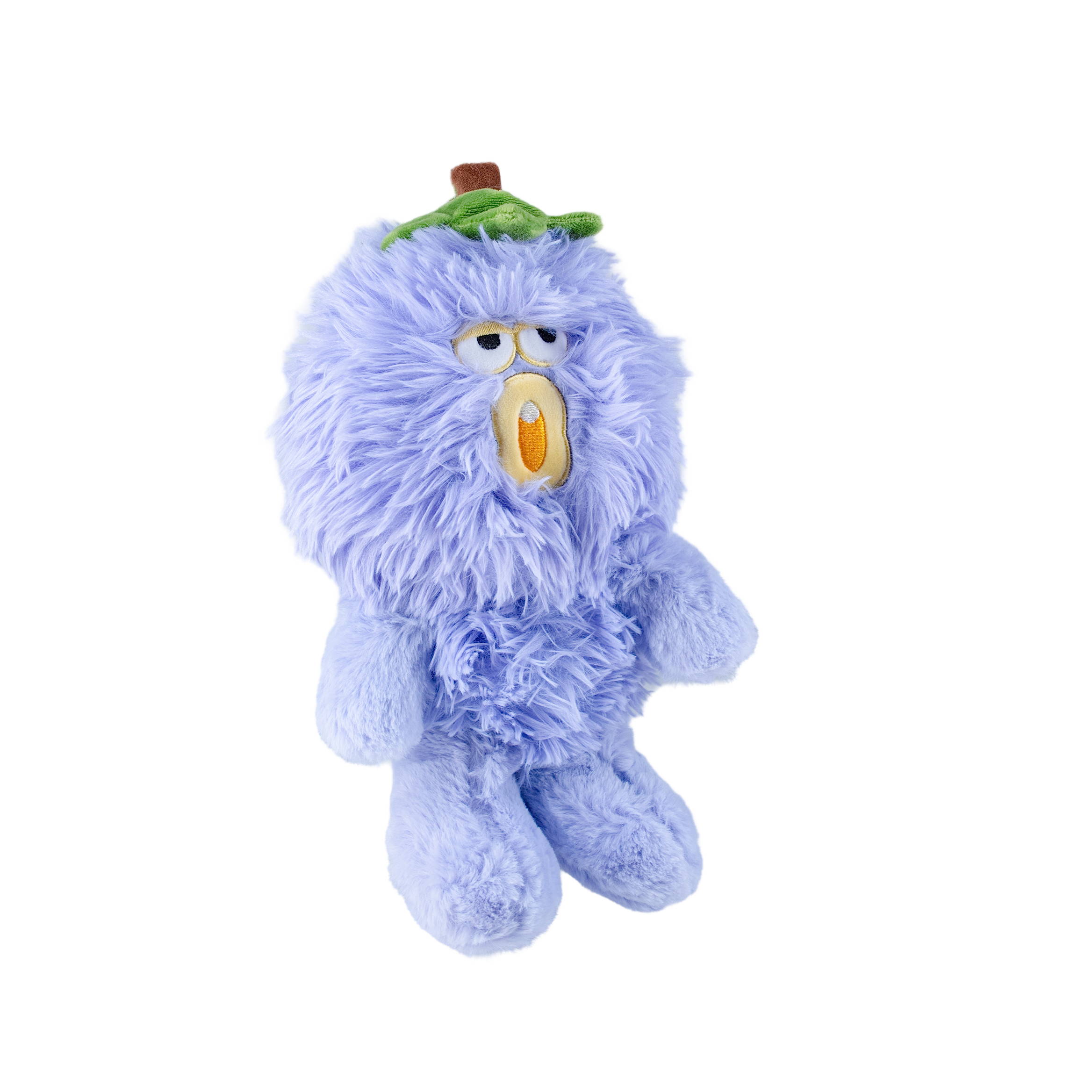 Excellent Product Sample 1