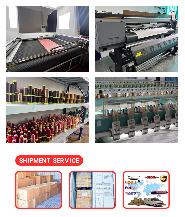 Custom Process Details 2