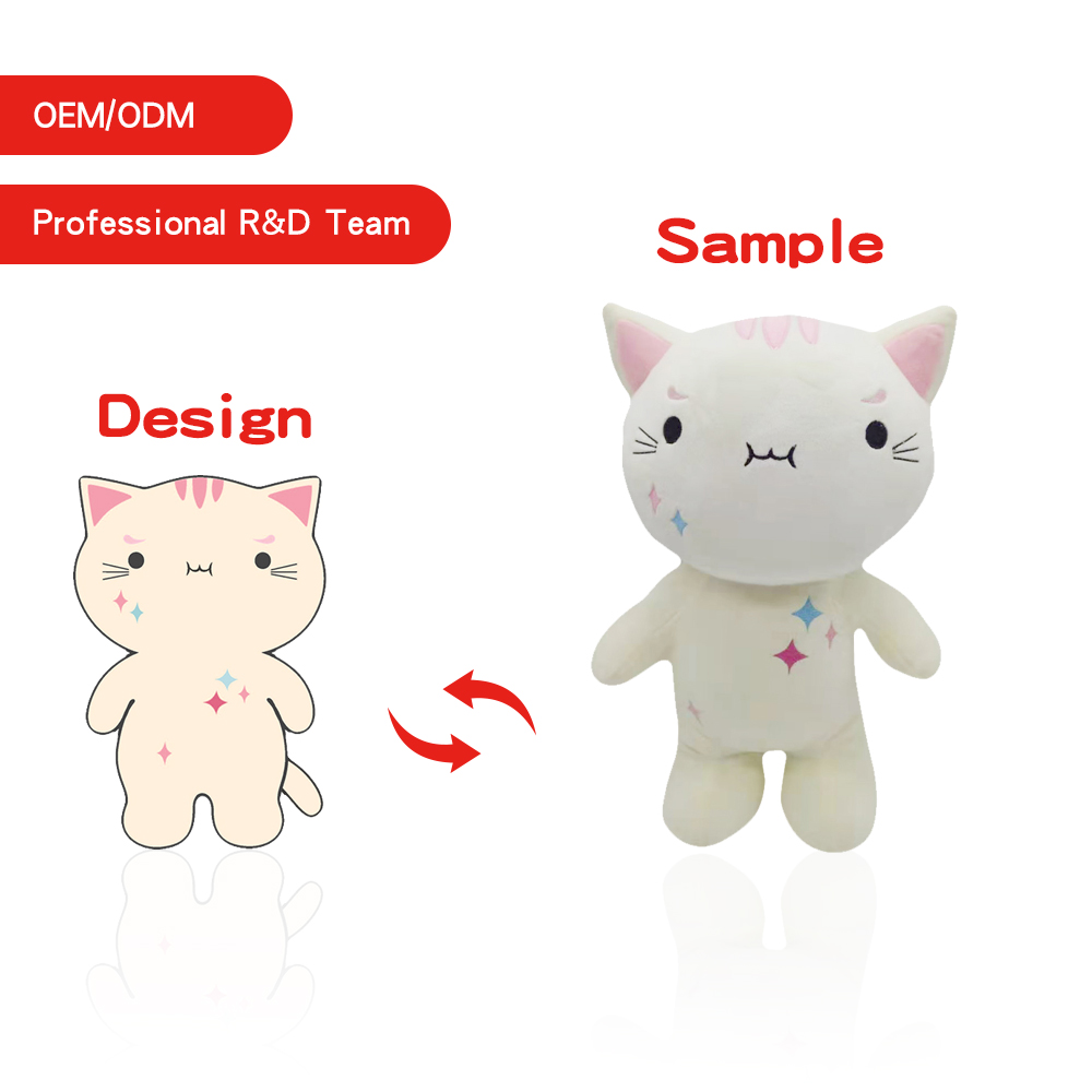 Product 3