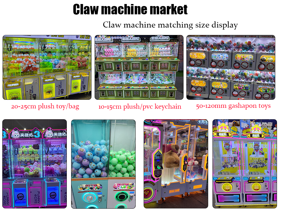 Recommend Product 3
