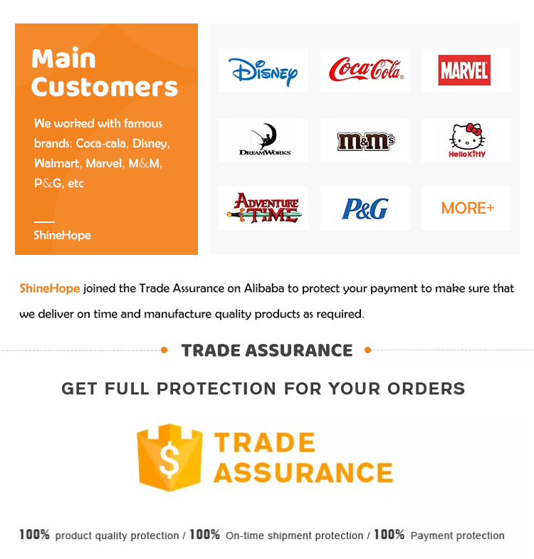Additional Product View 5