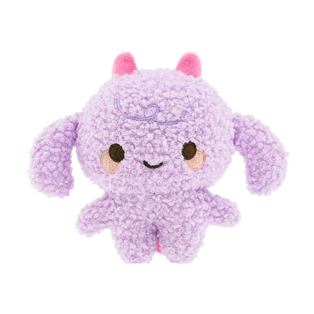 Wholesale Custom Plush Doll Plushies for Children with Your Own Design