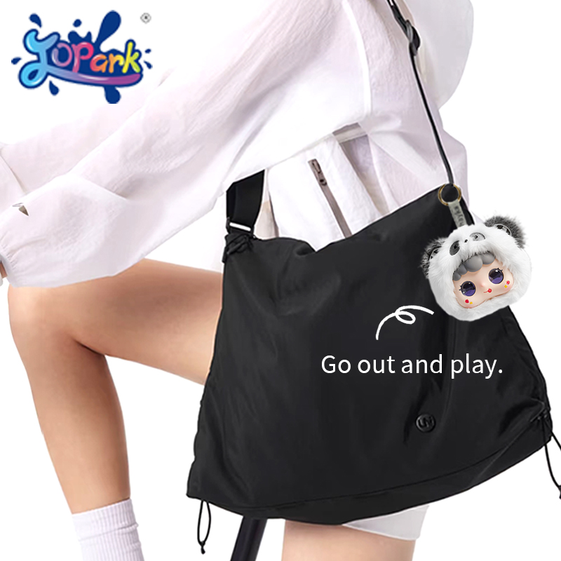 AI intelligent pen interactive plush toy learning and education robot, children's communication emotional partner bag pendant