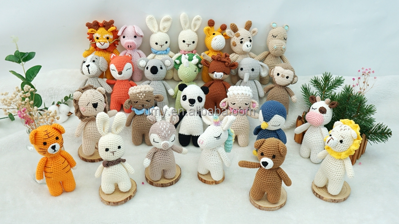 Product Detail View 4