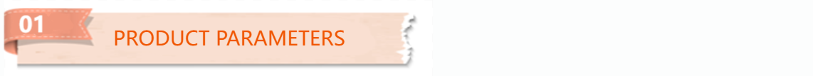 Custom Plush Banner