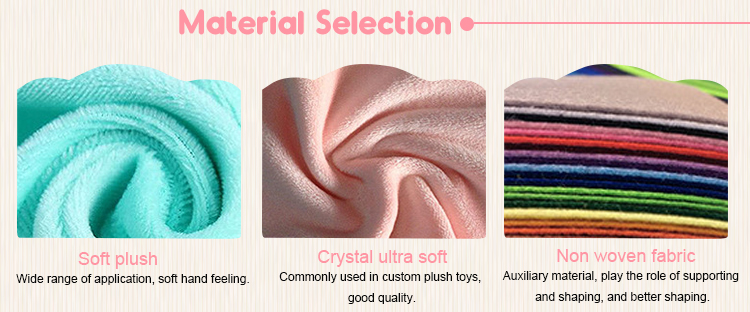Craftsmanship Process