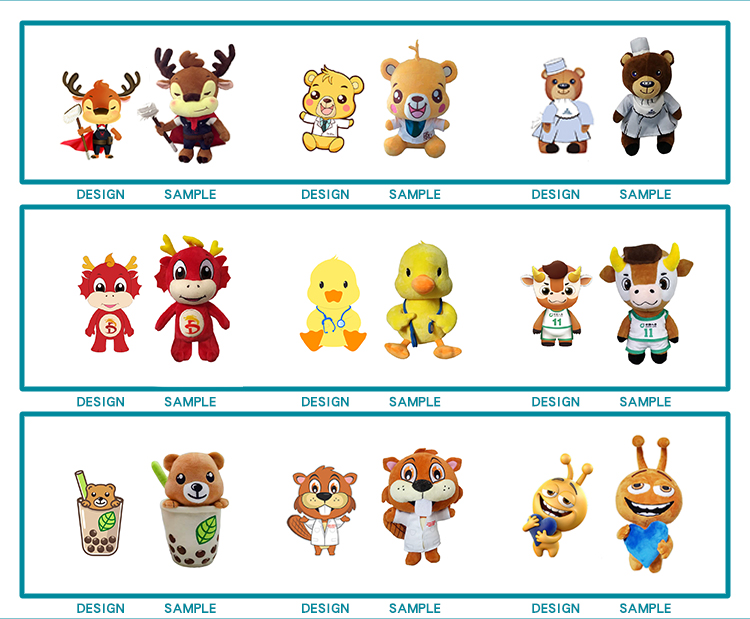 Product Specification Display