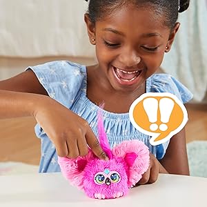 Product Showcase 17