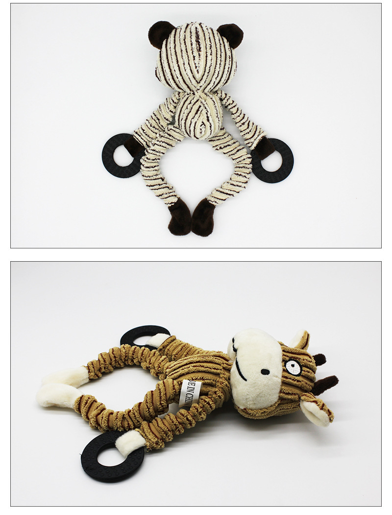 Product detail 6