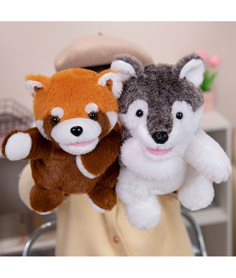 Company Showcase