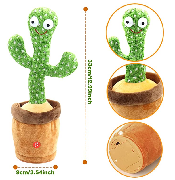 Product Details 2