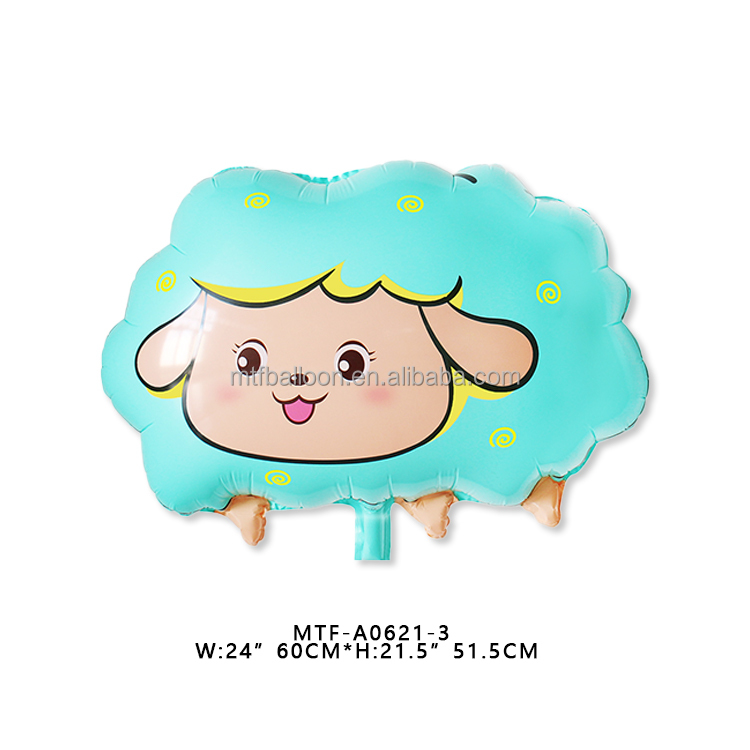 Balloon Design