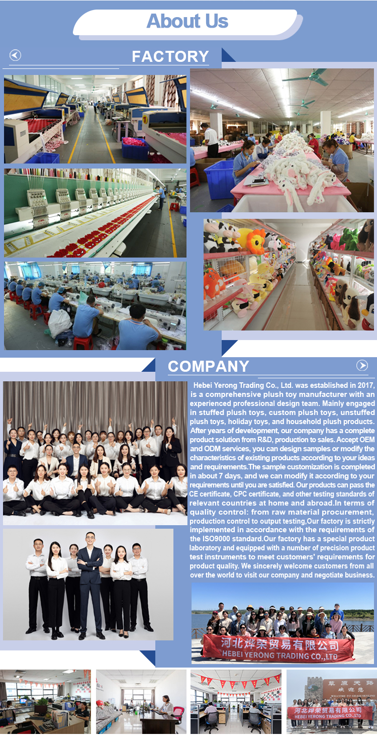 Company Office Gallery