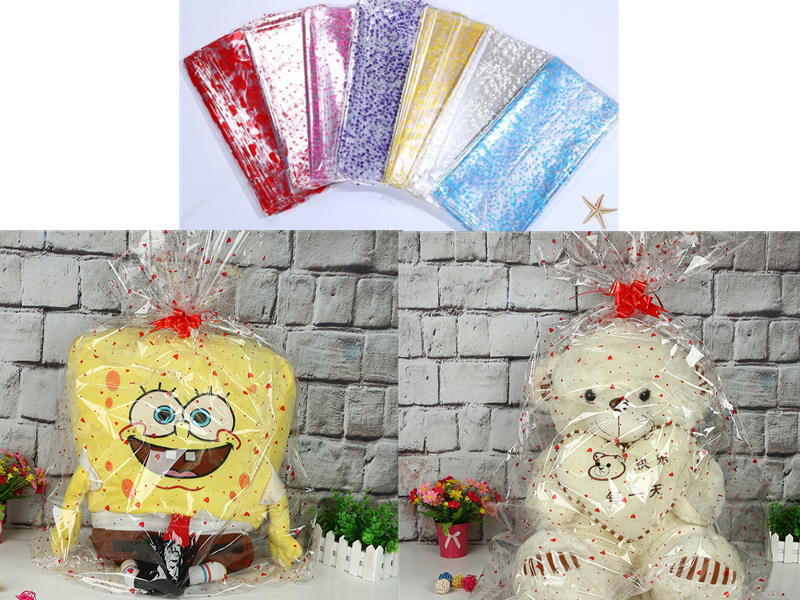 Packaging 1