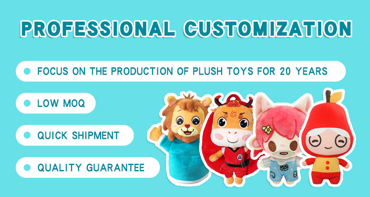 Product Overview
