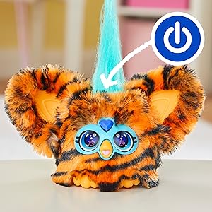 Product Showcase 21