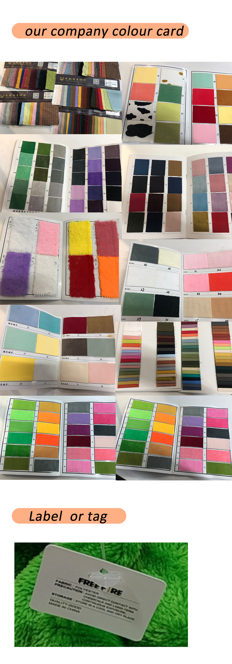 Product view 5