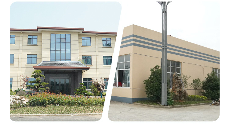 Company Image 2