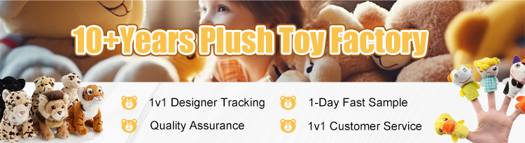 Toy Customization 1