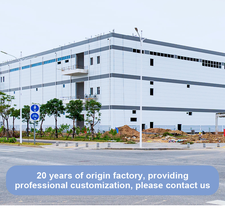 Production Process 4