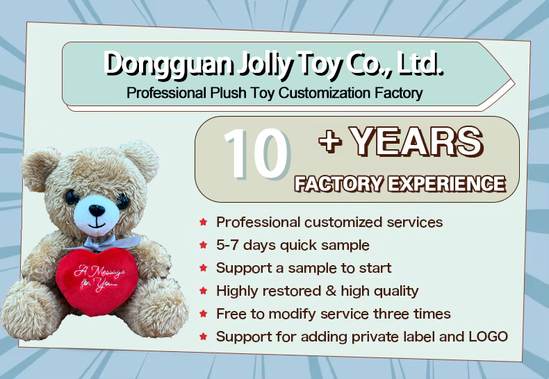 Factory Custom Plush Toy Soft Plush StarsThrow Pillow Plush Doll Customize Logo Stuffed Animal Toy For Kids