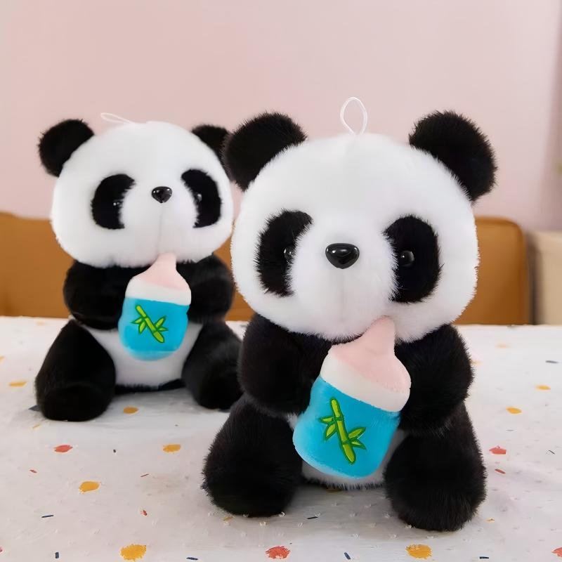 Product View 1