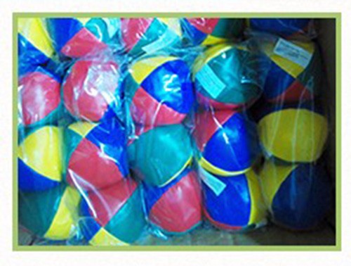 Custom packaging