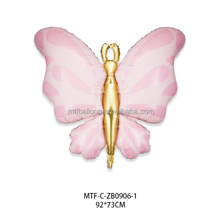 Balloon Design