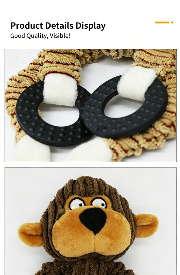 Product detail 7