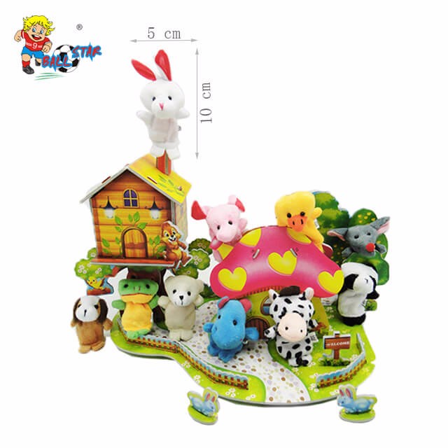Related Product 1