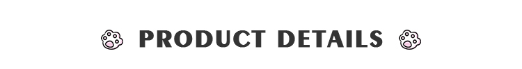 Pet Supply Product View 2