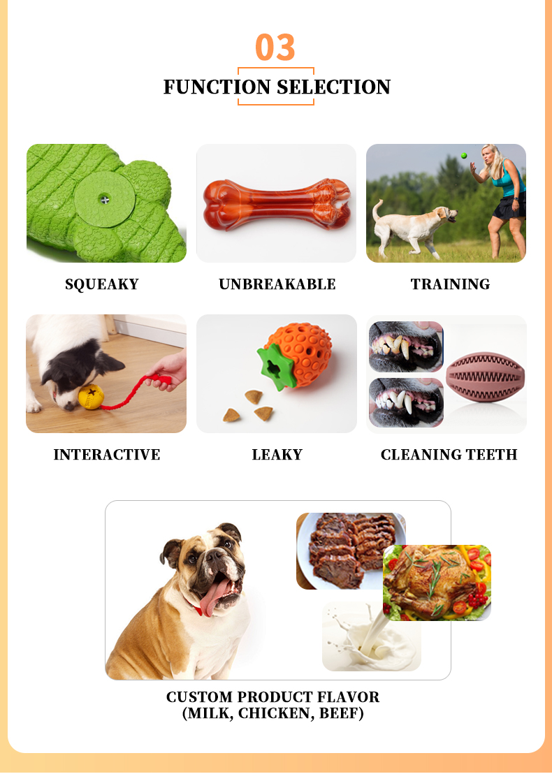 Production Process