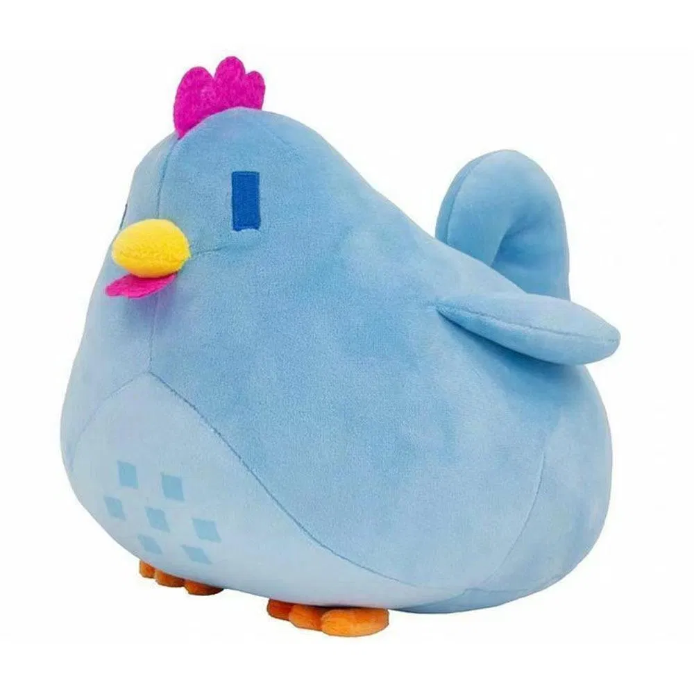 New Trend Stardew Valley Stardewvalley Big Plush Doll