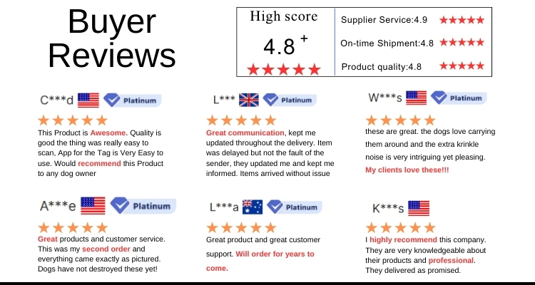 Service 2