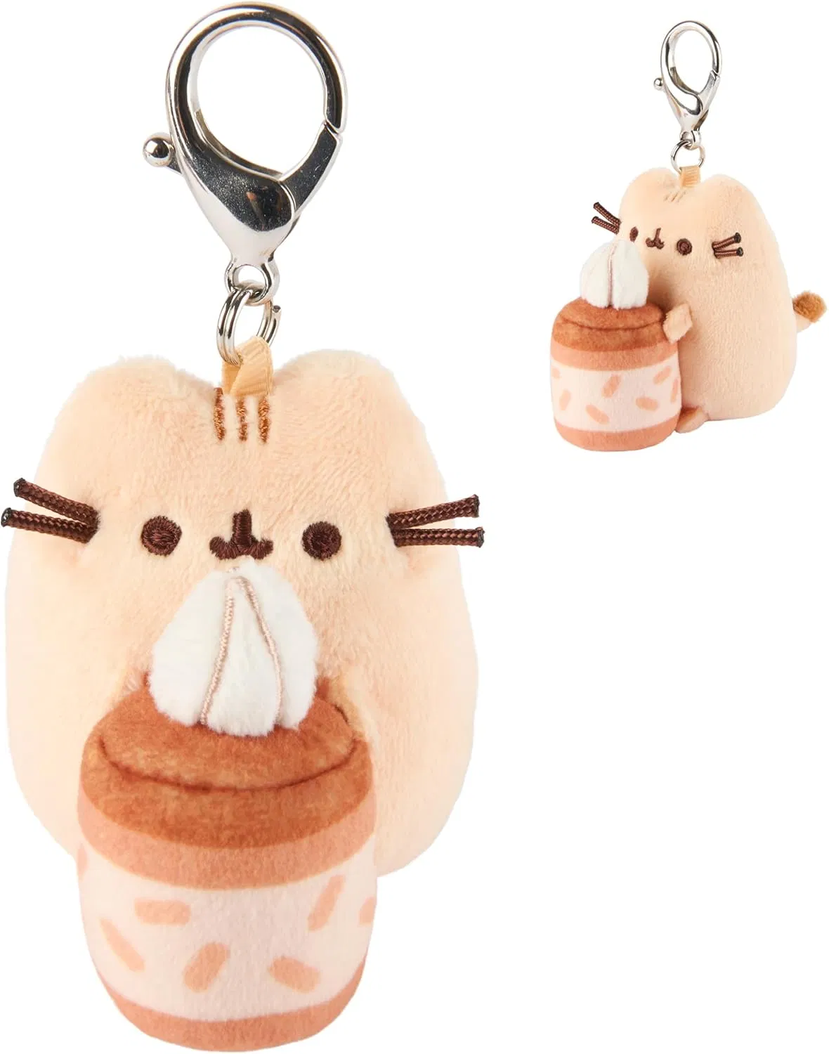 Plush Toy Toy Toys Teddy Children Hot New Cartoon OEM Cute Eco Animal Soft Toy Baby Promotional