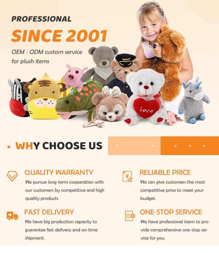 Product Overview Banner