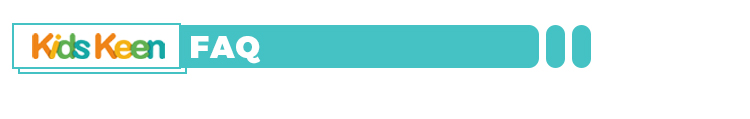 FAQ Header Image