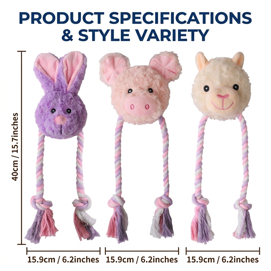 Product Detail View 1