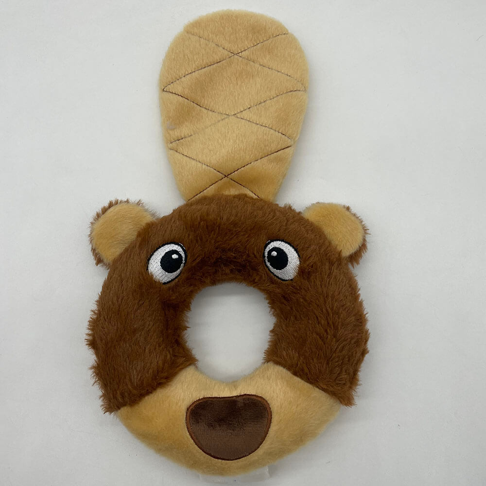 Pet toy collection 1
