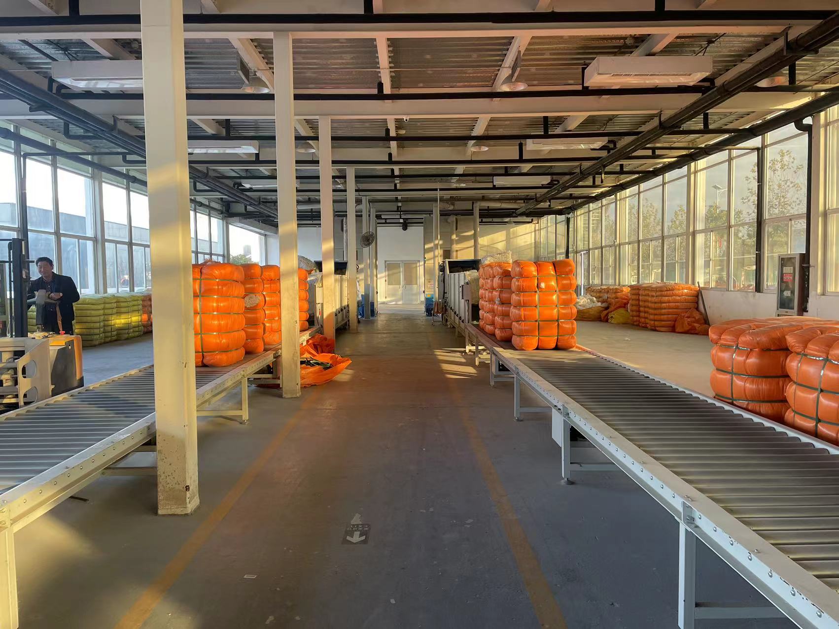 Factory Office 1