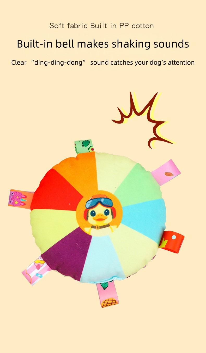 Dog Toy Product Details 4
