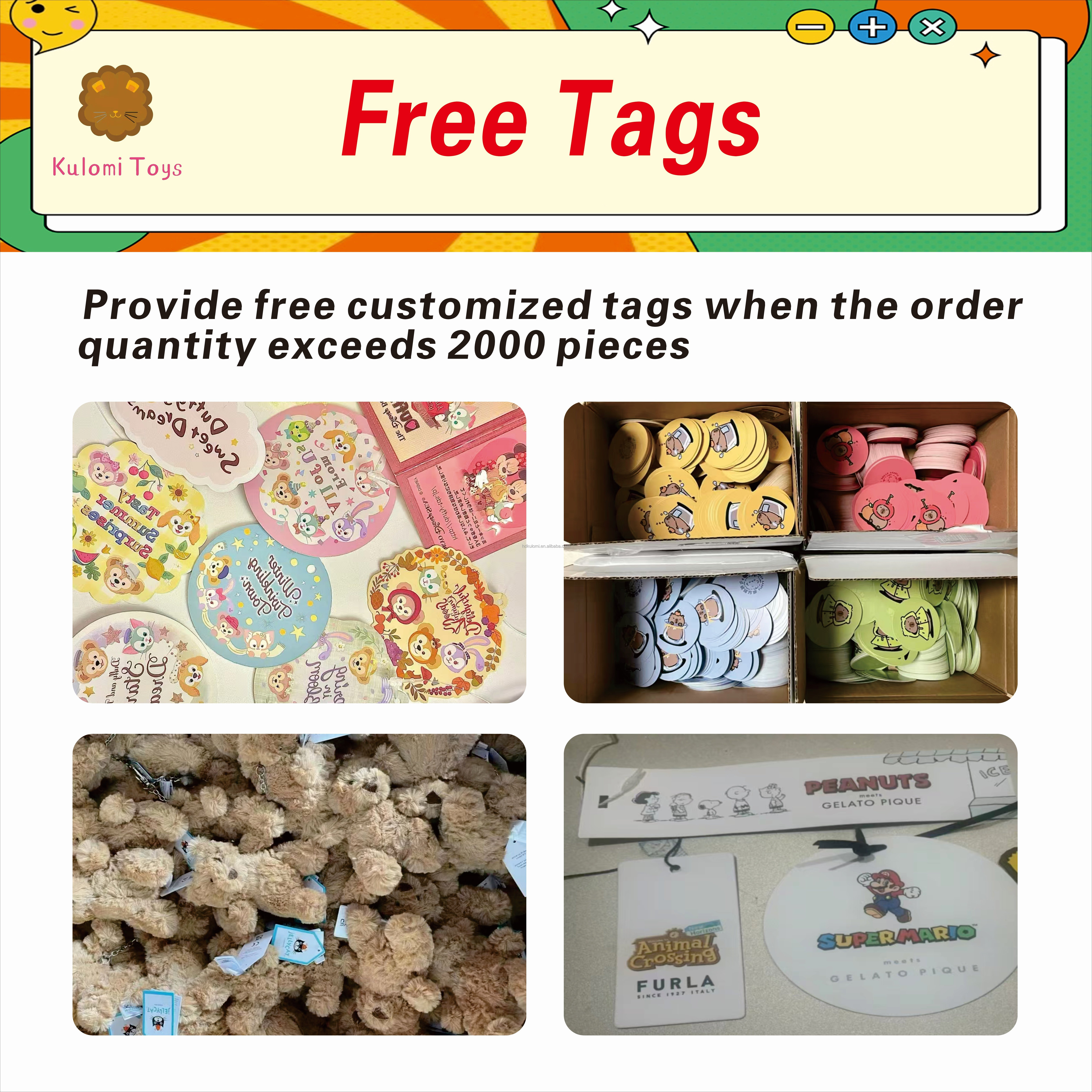 Wholesale Claw Machine Stuffed Toy Prizes Bulk Plush Soft Toys Plush Shark Stuffed Plush Toy Animal for Adults Kids