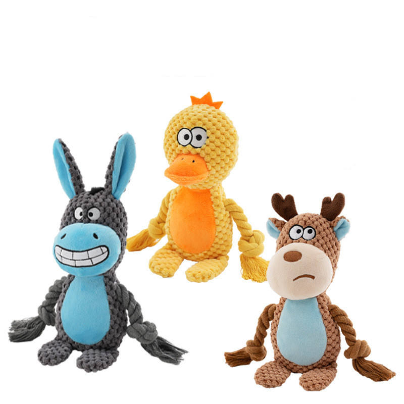 Product View 2