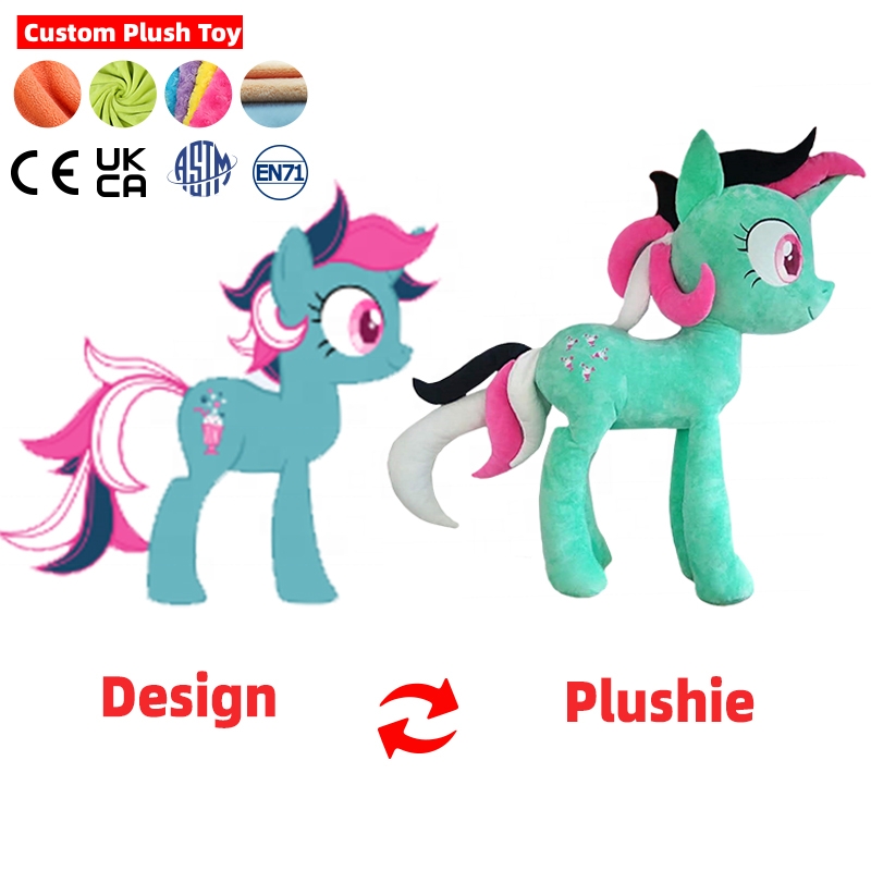 Product Details 2