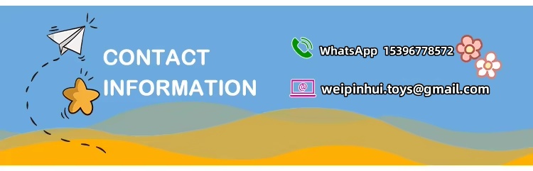 Production Process Summary